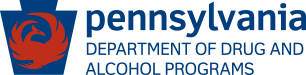 Pennsylvania Department of Drug and Alcohol Programs