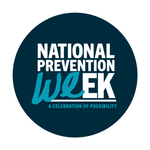 5-4-2024_NationalPreventionWeek