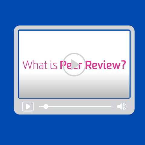 Peer Review