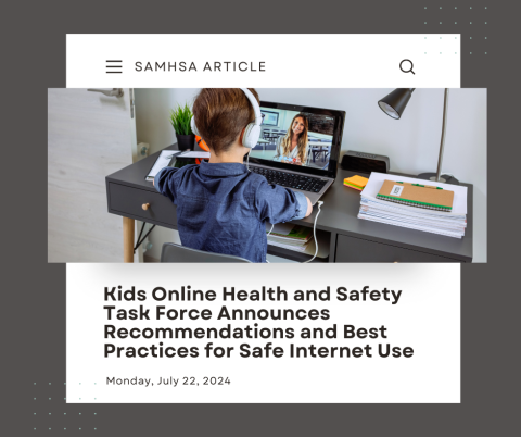 2024-08-02_Kids Online Health Article