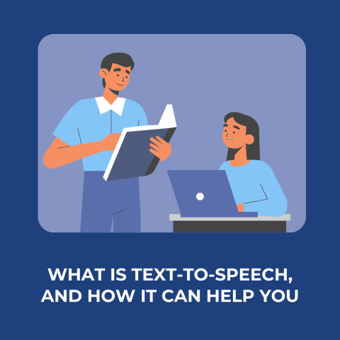 2024-09_TextToSpeech