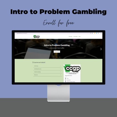 2024-10-28_IntroToProblemGambling