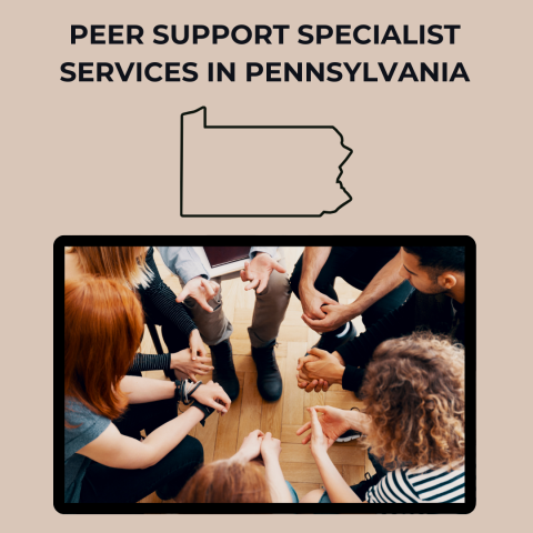 2024-10-28_PeerSupportServicesinPA