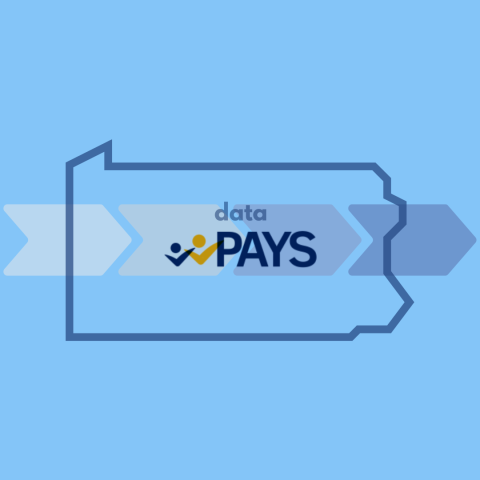 PAYS: How to utilize your data