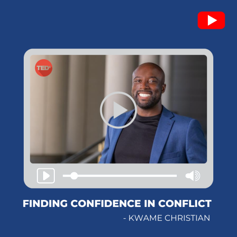 2024-12-13_Finding Confidence in Conflict