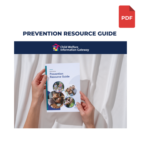 2024-12-13_Prevention Resource Guide