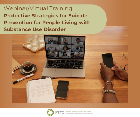 2025-04-16_Webinar Suicide Prevention