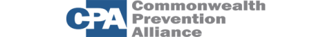 CPA Logo 75