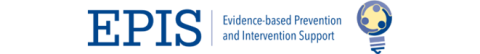 EPIS Logo 75