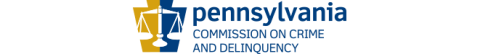 PCCD Logo 75