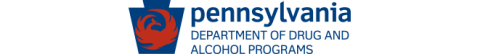PDDA Logo 75