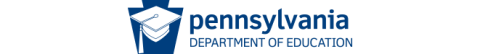 PDE Logo 75