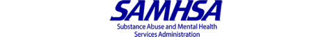 SAMHSA Logo 75